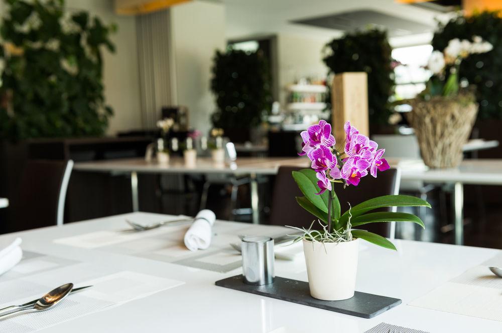 Hotel Apart - Welcoming L Urban Feel L Design Risch-Rotkreuz 외부 사진