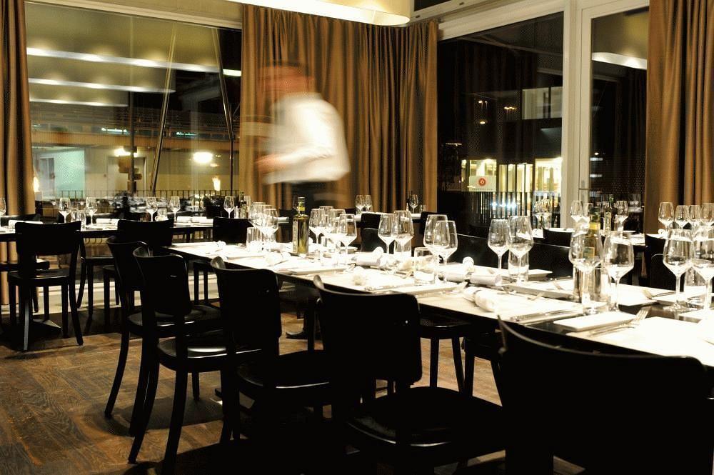 Hotel Apart - Welcoming L Urban Feel L Design Risch-Rotkreuz 외부 사진